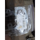 Двигун BMW N20B20, 320i, 2012, 2.0 л, бензин.