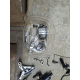 Двигун BMW N20B20, 320i, 2012, 2.0 л, бензин.