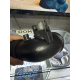Оригинальный патрубок НОВЫЙ мотор N20 N26 13 71 7 605 638