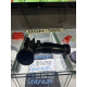 Оригинальный патрубок НОВЫЙ мотор N20 N26 13 71 7 605 638