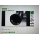 Оригинальный патрубок НОВЫЙ мотор N20 N26 13 71 7 605 638