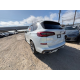 Двигун 3.0 л, бензин, автомат, BMW X5 G05, 2018.