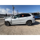 Двигун 3.0 л, бензин, автомат, BMW X5 G05, 2018.