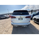 Двигун 3.0 л, бензин, автомат, BMW X5 G05, 2018.