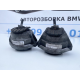 Подушки Мотора BMW E60 E61 M57n 2.5 3.0 Дизель Подушки Двигуна