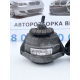 Подушки Мотора BMW E60 E61 M57n 2.5 3.0 Дизель Подушки Двигуна