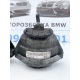 Подушки Мотора BMW E60 E61 M57n 2.5 3.0 Дизель Подушки Двигуна