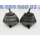 Подушки Мотора BMW E60 E61 M57n 2.5 3.0 Дизель Подушки Двигуна
