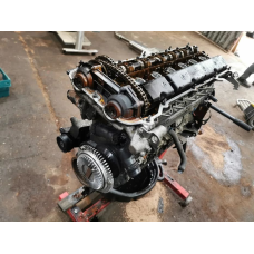 Запчасти BMW е60, е46 M54B22