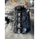 Двигун мотор BMW E46 М47 100 kw, 136 к.с.
