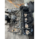 Двигун мотор BMW E46 М47 100 kw, 136 к.с.