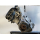 Мотор BMW E39 M52 ТУ 2.5 і 523 бензин Рест Двигун БМВ Е39 М52 ТУ Шрот