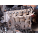 Запчастини для BMW 320d м47d20