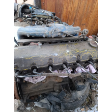 Двигун BMW 520, 2010, 2.0, бензин  
Коробка передач BMW 520, 2011, автомат  
Радіатор BMW 520, 2012, 2.5, дизель  
Система випуску BMW 520, 2013, 3.0, бензин  
Гальмівні колодки BMW 520, 2014, 2.0, дизель  
Підвіска BMW 520, 2015, 2.0, бензин  
Фара BMW 5