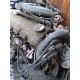 Двигун BMW 520, 2010, 2.0, бензин  
Коробка передач BMW 520, 2011, автомат  
Радіатор BMW 520, 2012, 2.5, дизель  
Система випуску BMW 520, 2013, 3.0, бензин  
Гальмівні колодки BMW 520, 2014, 2.0, дизель  
Підвіска BMW 520, 2015, 2.0, бензин  
Фара BMW 5