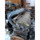 Двигун BMW 520, 2010, 2.0, бензин  
Коробка передач BMW 520, 2011, автомат  
Радіатор BMW 520, 2012, 2.5, дизель  
Система випуску BMW 520, 2013, 3.0, бензин  
Гальмівні колодки BMW 520, 2014, 2.0, дизель  
Підвіска BMW 520, 2015, 2.0, бензин  
Фара BMW 5