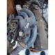 Двигун BMW 520, 2010, 2.0, бензин  
Коробка передач BMW 520, 2011, автомат  
Радіатор BMW 520, 2012, 2.5, дизель  
Система випуску BMW 520, 2013, 3.0, бензин  
Гальмівні колодки BMW 520, 2014, 2.0, дизель  
Підвіска BMW 520, 2015, 2.0, бензин  
Фара BMW 5