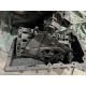 Мотор двигатель m47d20 e46 дизель 2.0