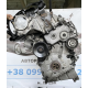Мотор BMW E60 E61 M57n 2.5 Дизель Двигун Е60 М57 525 Дизель Двигатель