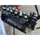 Мотор BMW E60 E61 M57n 2.5 Дизель Двигун Е60 М57 525 Дизель Двигатель