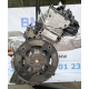 Мотор BMW E60 E61 M57n 2.5 Дизель Двигун Е60 М57 525 Дизель Двигатель