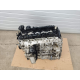 Двигун BMW N57D30A, F15, F10, F30, F25, 2011, 3.0 л, дизель.