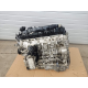 Двигун BMW N57D30A, F15, F10, F30, F25, 2011, 3.0 л, дизель.