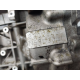 Двигун BMW N57D30A, F15, F10, F30, F25, 2011, 3.0 л, дизель.