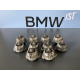 Подушки Мотора BMW E90 E91 M57n M57n2 M47n2 N47 N46 N43 N52 Подушки