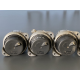 Подушки Мотора BMW E90 E91 M57n M57n2 M47n2 N47 N46 N43 N52 Подушки