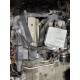 Двигун Двигатель Мотор M41 1.8d BMW E36 318tds