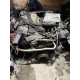 Двигун Двигатель Мотор M41 1.8d BMW E36 318tds
