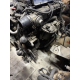 Двигун Двигатель Мотор M41 1.8d BMW E36 318tds