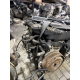 Двигун Двигатель Мотор M41 1.8d BMW E36 318tds