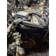 Двигун Двигатель Мотор M41 1.8d BMW E36 318tds