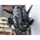 Двигун, мотор нисан 2.2 DCI nissan x-trail nissan primera