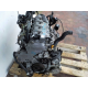 Двигун, мотор нисан 2.2 DCI nissan x-trail nissan primera