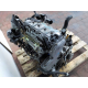 Двигун, мотор нисан 2.2 DCI nissan x-trail nissan primera