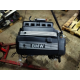 Двигун мотор двигатель BMW e60 2.2 m54b22