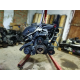 Двигун мотор двигатель BMW e60 2.2 m54b22