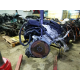 Двигун мотор двигатель BMW e60 2.2 m54b22