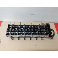 Головка двигуна BMW X5 E53, 2000-2006, 3.0d, M57, дизель.