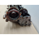 Головка двигуна BMW X5 E53, 2000-2006, 3.0d, M57, дизель.