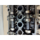 Головка двигуна BMW X5 E53, 2000-2006, 3.0d, M57, дизель.