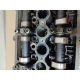 Головка двигуна BMW X5 E53, 2000-2006, 3.0d, M57, дизель.