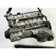 Мотор BMW E39 M52 ТУ 2.0 бензин 520 і Двигатель БМВ Е39 М52 ТУ Шрот