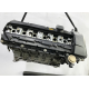 Мотор BMW E39 M52 ТУ 2.0 бензин 520 і Двигатель БМВ Е39 М52 ТУ Шрот