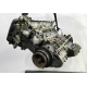 Мотор BMW E39 M52 ТУ 2.0 бензин 520 і Двигатель БМВ Е39 М52 ТУ Шрот