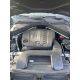 По запчастям мотор BMW Х5 3.0d N57 двигатель дизель БМВ
