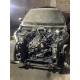 По запчастям мотор BMW Х5 3.0d N57 двигатель дизель БМВ
